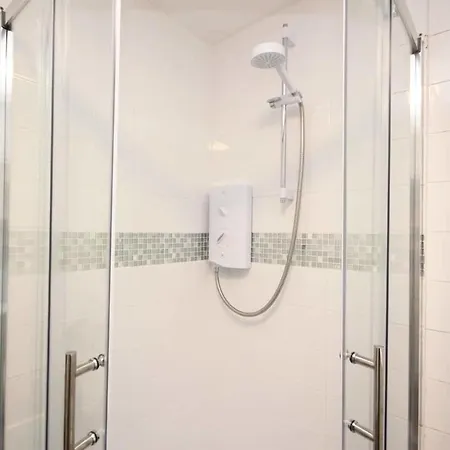 Appartamento Entire Apartment Цар Асен