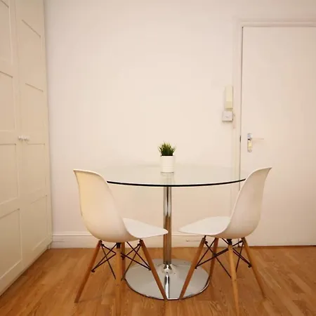 Entire Apartment Цар Асен Appartamento Sofia