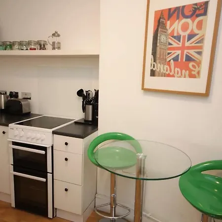 Entire Apartment Цар Асен *