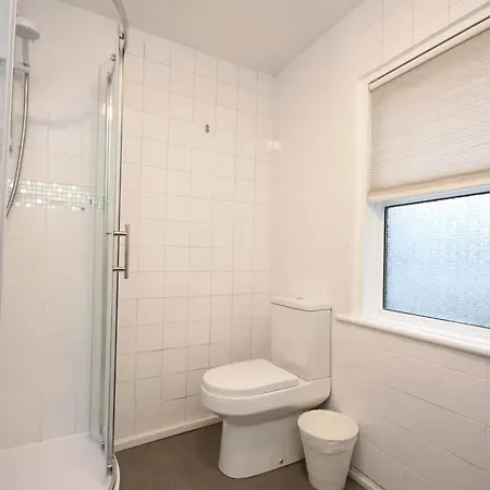 Entire Apartment Цар Асен Apartamento Sofía
