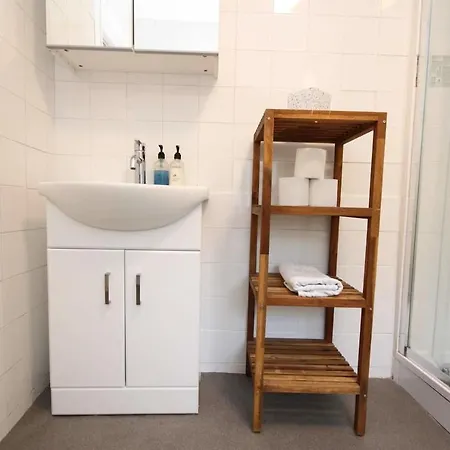 Entire Apartment Цар Асен Sofia