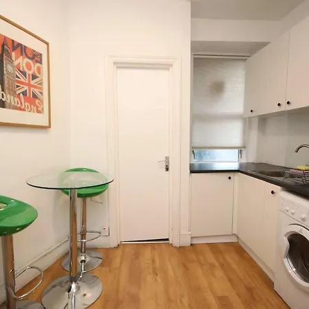 Apartamento Entire Apartment Цар Асен *