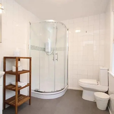 Entire Apartment Цар Асен * Sofía